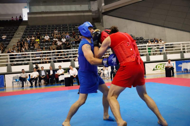 Wushu-Championship 364