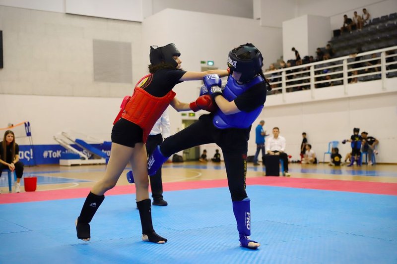 Wushu-Championship 403