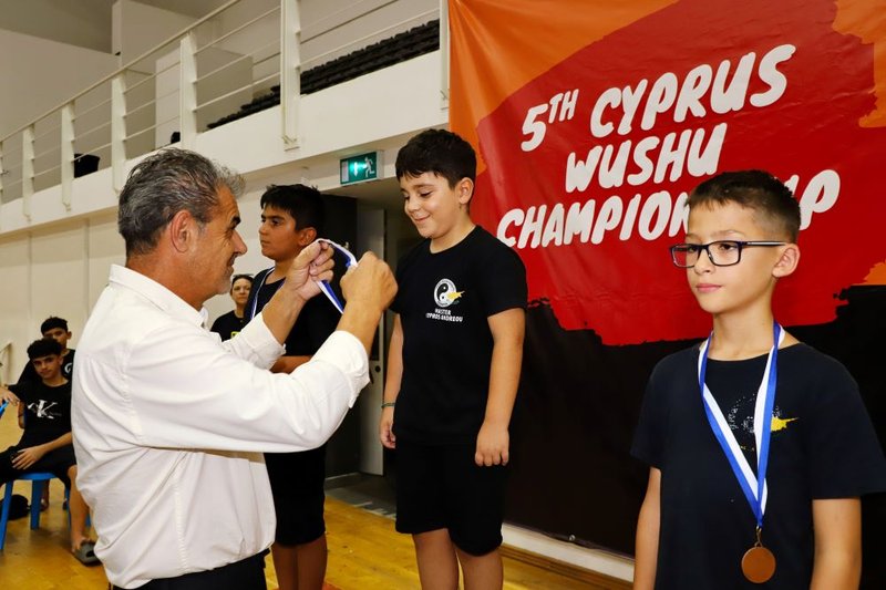 Wushu-Championship 905