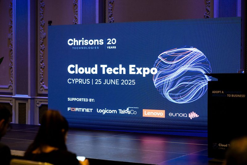 CCTEJune25-0014