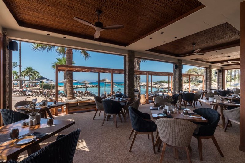 06. Vala Beach Club