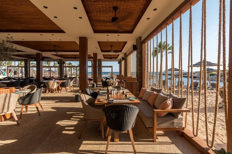 07. Vala Beach Club