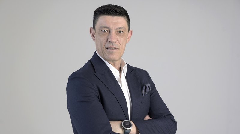ΒΑΣΙΛΕΙΟΣ ΠΑΠΟΥΛΙΑΣ