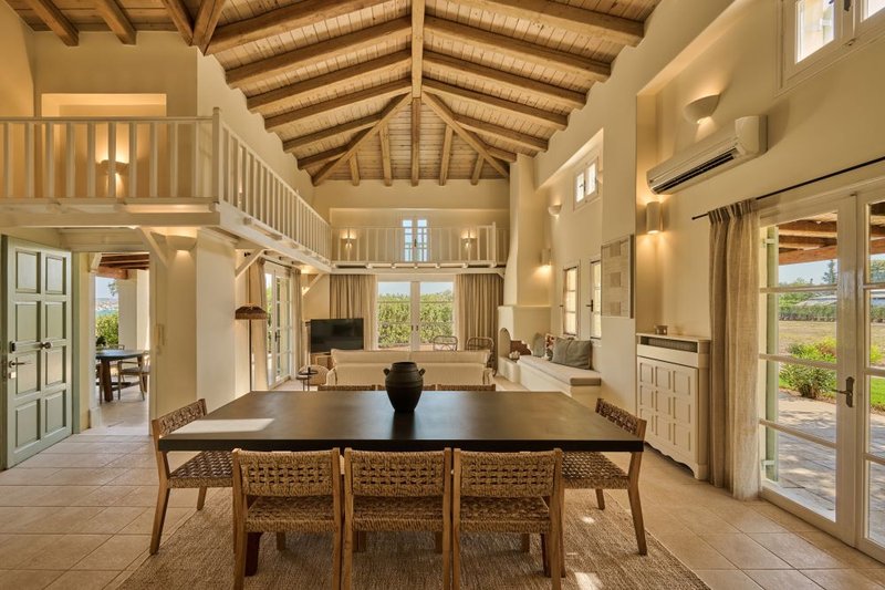Beach Houses_42758