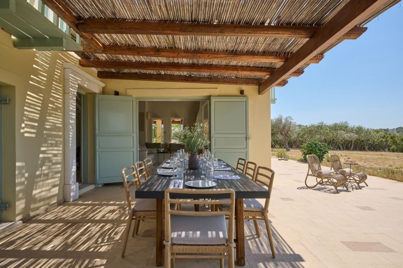 Beach Houses_43030