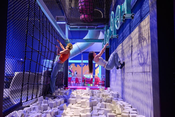 playersarcade3