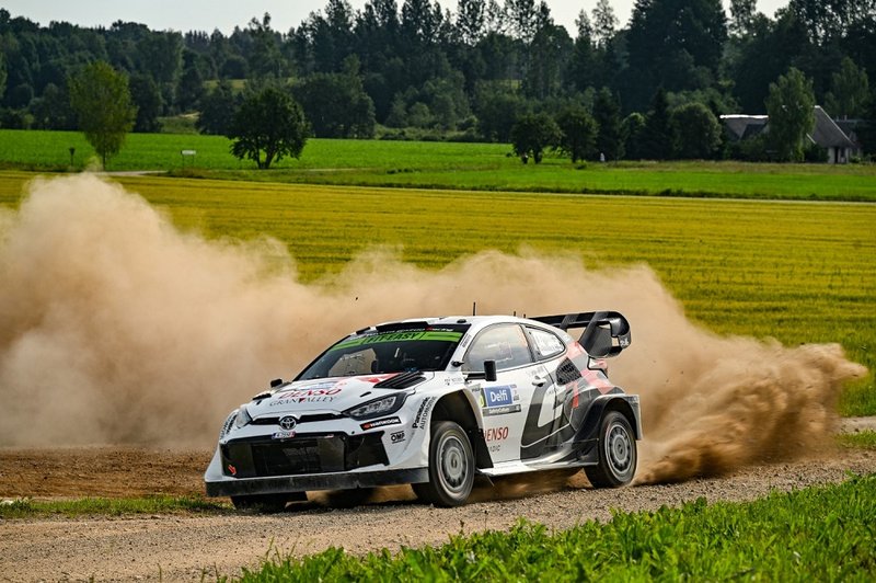 TOYOTA GAZOO RACING ESTONIA -3