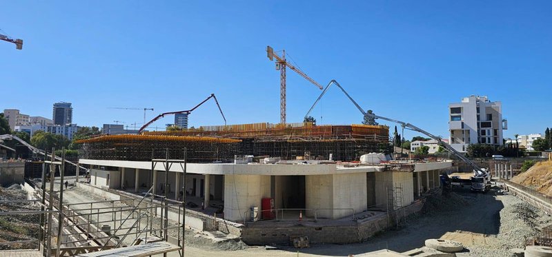 μουσειο2