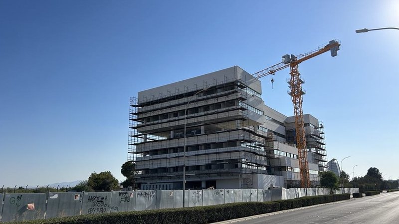 ΚΤΗΜΑΤΟΛΟΓΙΟ 1
