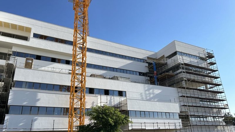 ΚΤΗΜΑΤΟΛΟΓΙΟ 3