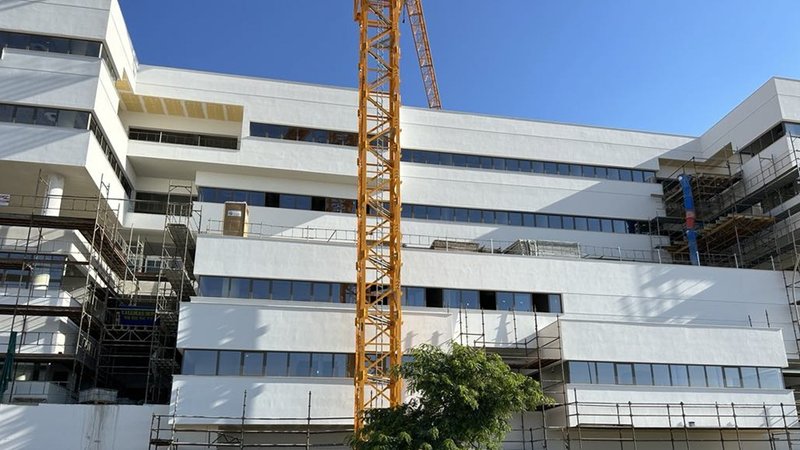ΚΤΗΜΑΤΟΛΟΓΙΟ 4