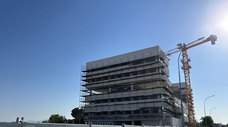 ΚΤΗΜΑΤΟΛΟΓΙΟ 9
