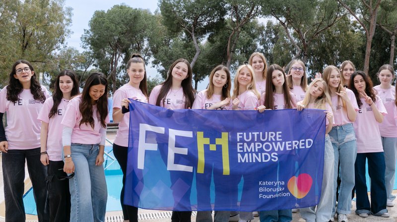 fem3