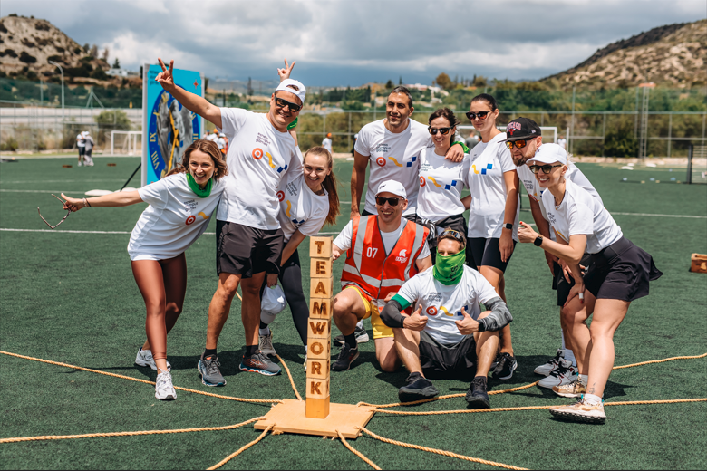 sport_day-292