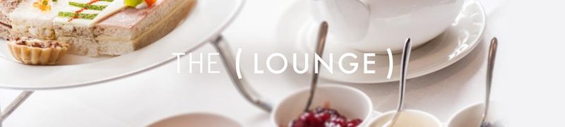 thelounge (Copy)